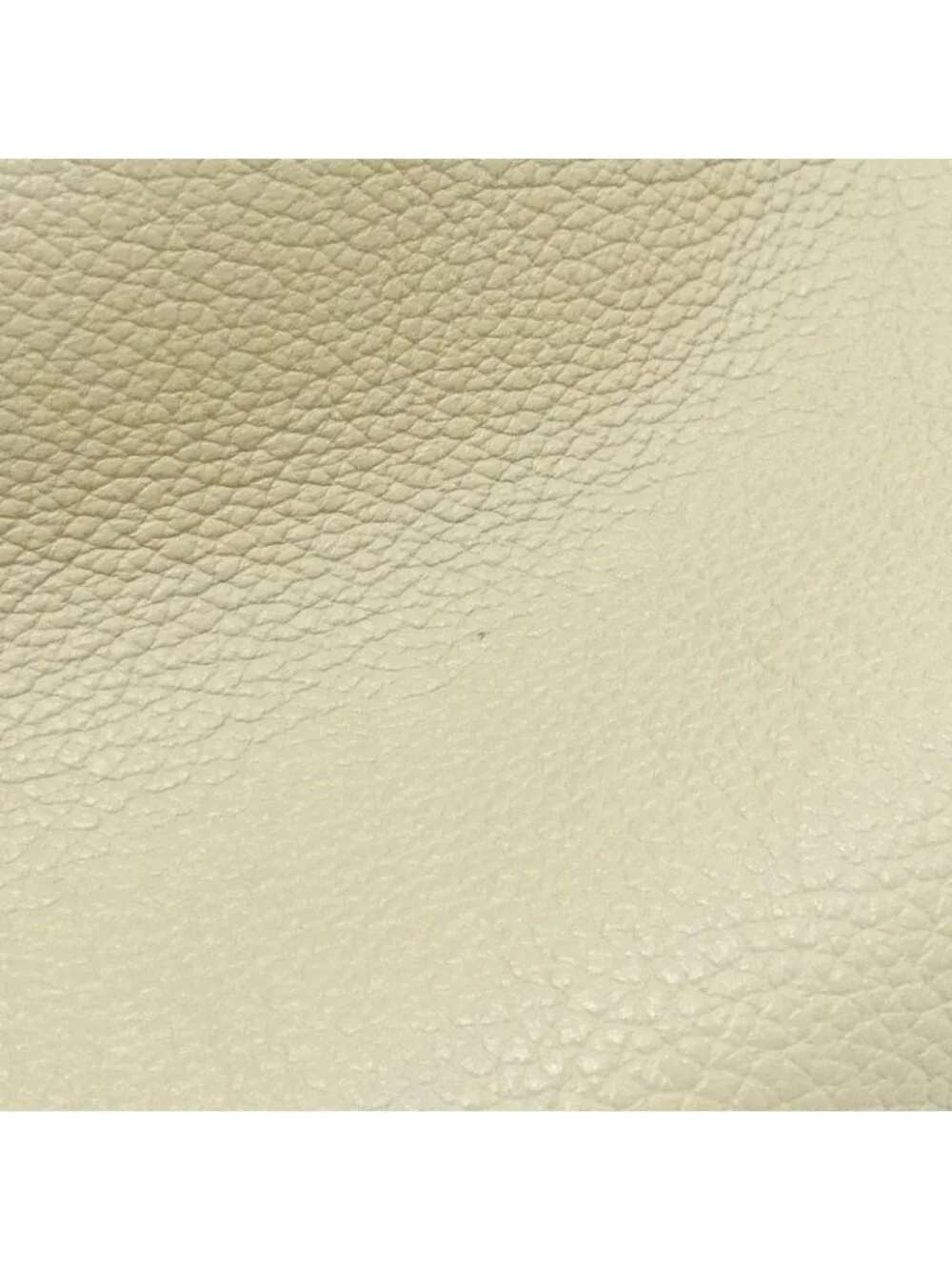 Louis Vuitton Locky Hobo Shoulder Bag - Picture 4 of 8